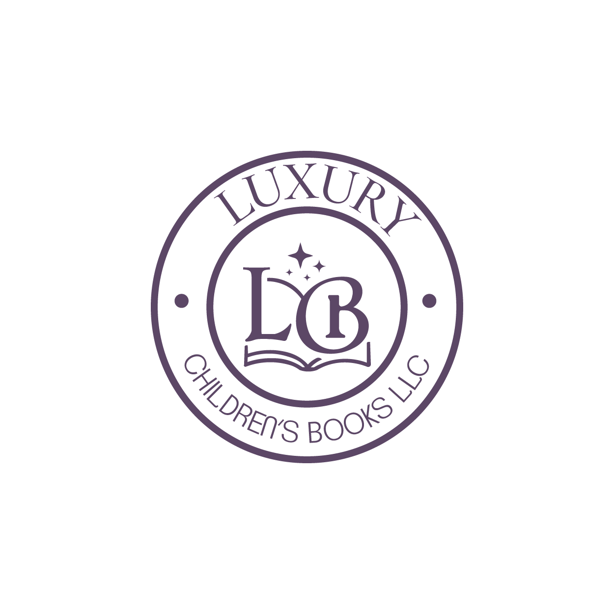 luxurybooksllc.shonenstreet.com